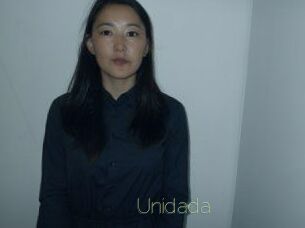 Unidada