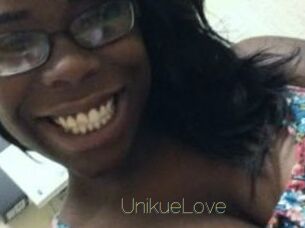UnikueLove Visio Tchats