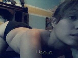 Unique_angel