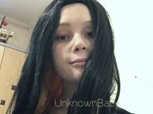 UnknownBaby