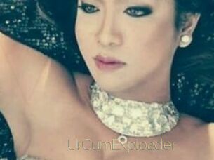 UrCumExploader