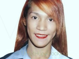 UrHotHugeCockxxx