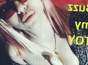 UrNati_Angel