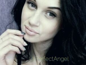 UrPerfectAngel