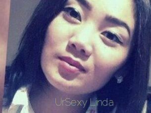 UrSexy_Linda_