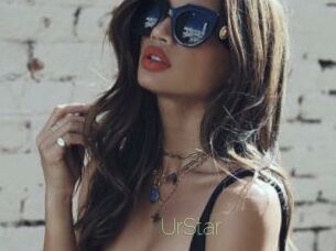 UrStar