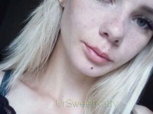 UrSweetKatty