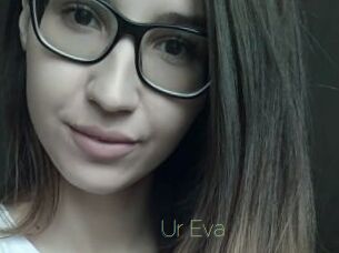 Ur_Eva