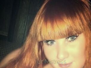 Ur_Mistress