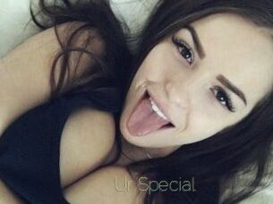 Ur_Special