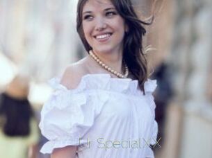 Ur_SpecialXX