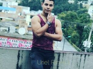Uriel_Rinaldi