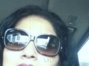 Urpis