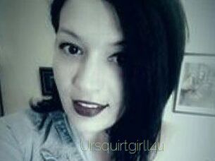 Ursquirtgirll4u