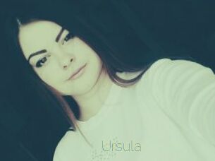 Ursula