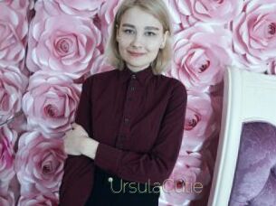 UrsulaCutie