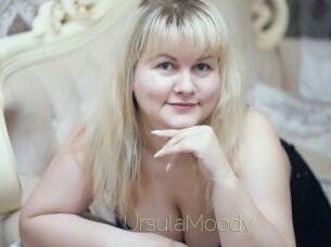UrsulaMoody