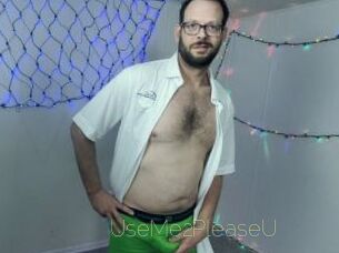 UseMe2PleaseU