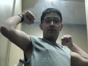 UstasS