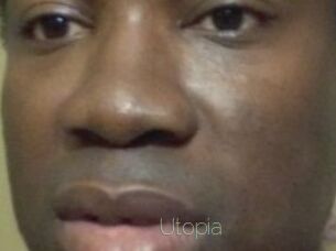 Utopia