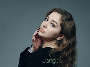 Uangel