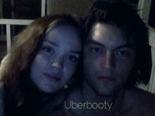 Uberbooty