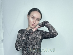 Udelabottrell