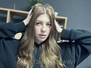 Udelabroadway
