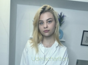 Udelacharlton