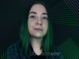 Udelacowee