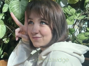 Udeladavidge