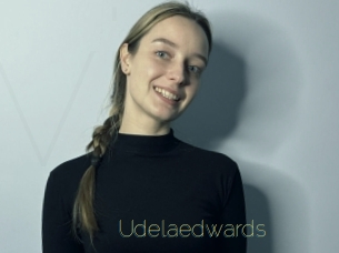 Udelaedwards