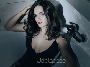 Udelaesse
