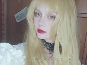 Udelaestabrooks