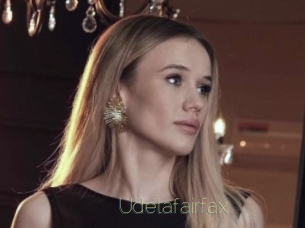 Udelafairfax
