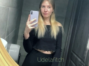 Udelafitch