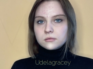 Udelagracey