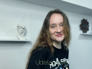 Udelagrayer