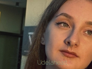 Udelaheart