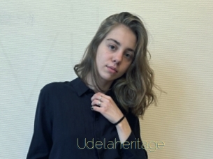 Udelaheritage