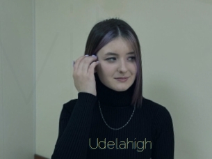 Udelahigh