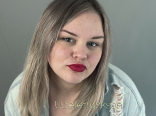 Udelefrankson