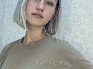udelegoley Visio Tchats