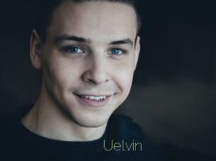 Uelvin