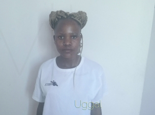 Uggal