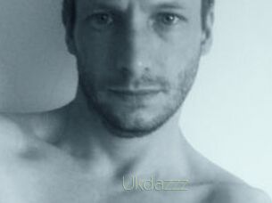Ukdazzz