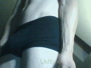 Ukfitxxx