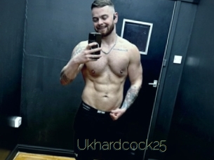 ukhardcock25 Visio Tchats