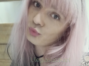 Uleglasuczkapl