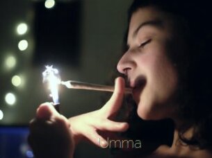Umma